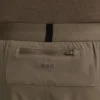Outpace 3″ shorts för herr Outpace 3″ shorts för herr