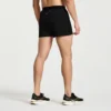 Outpace 3″ shorts för herr Outpace 3″ shorts för herr