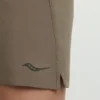 Outpace 3″ shorts för herr Outpace 3″ shorts för herr