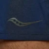 Outpace 3″ shorts för herr Outpace 3″ shorts för herr