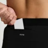 Outpace 3″ shorts för herr Outpace 3″ shorts för herr
