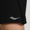 Outpace 3″ shorts för herr Outpace 3″ shorts för herr