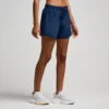 Outpace 5″ shorts för dam Outpace 5″ shorts för dam