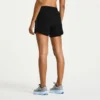 Outpace 5″ shorts för dam Outpace 5″ shorts för dam