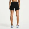 Outpace 5″ shorts för dam Outpace 5″ shorts för dam
