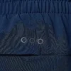 Outpace 5″ shorts för dam Outpace 5″ shorts för dam