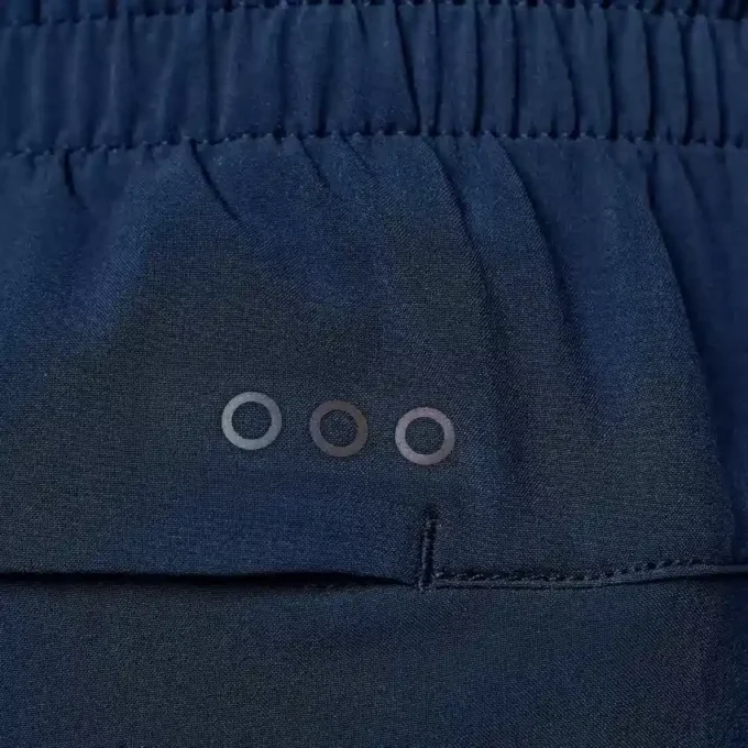 Outpace 5″ shorts för dam Outpace 5″ shorts för dam
