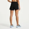 Outpace 5″ shorts för dam Outpace 5″ shorts för dam