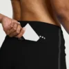 Outpace 5″ shorts för dam Outpace 5″ shorts för dam
