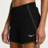 Outpace 5″ shorts för dam Outpace 5″ shorts för dam