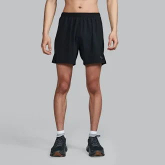 Outpace 5″-shorts för män
