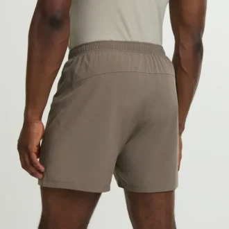 Outpace 5″-shorts för män