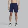 Outpace 7″ Shorts för herr Outpace 7″ Shorts för herr