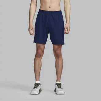 Outpace 7″ Shorts för herr