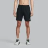 Outpace 7″ Shorts för herr Outpace 7″ Shorts för herr