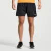 Outpace 7″ Shorts för herr Outpace 7″ Shorts för herr