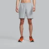 Outpace 7″ Shorts för herr Outpace 7″ Shorts för herr