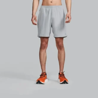 Outpace 7″ Shorts för herr Outpace 7″ Shorts för herr