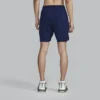 Outpace 7″ Shorts för herr Outpace 7″ Shorts för herr