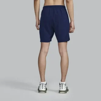Outpace 7″ Shorts för herr