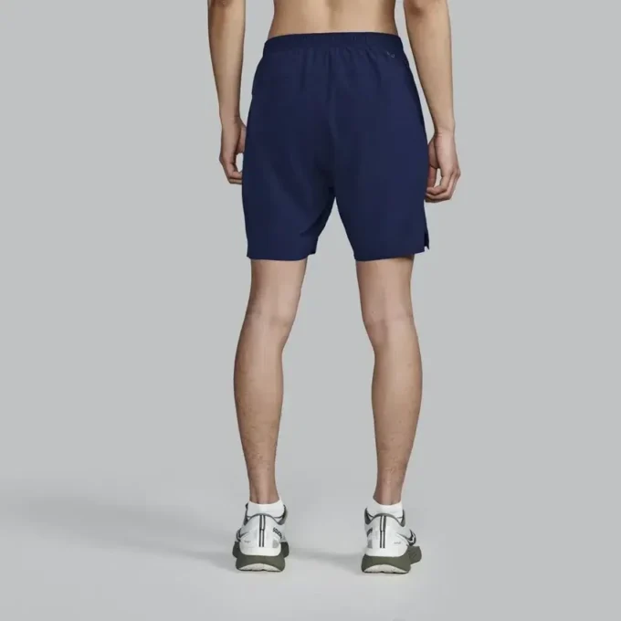 Outpace 7″ Shorts för herr Outpace 7″ Shorts för herr