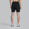 Outpace 7″ Shorts för herr Outpace 7″ Shorts för herr