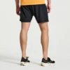 Outpace 7″ Shorts för herr Outpace 7″ Shorts för herr