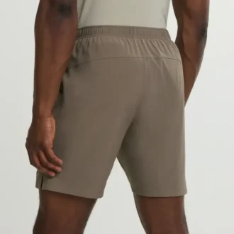 Outpace 7″ Shorts för herr Outpace 7″ Shorts för herr