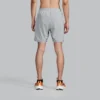 Outpace 7″ Shorts för herr Outpace 7″ Shorts för herr