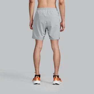Outpace 7″ Shorts för herr Outpace 7″ Shorts för herr
