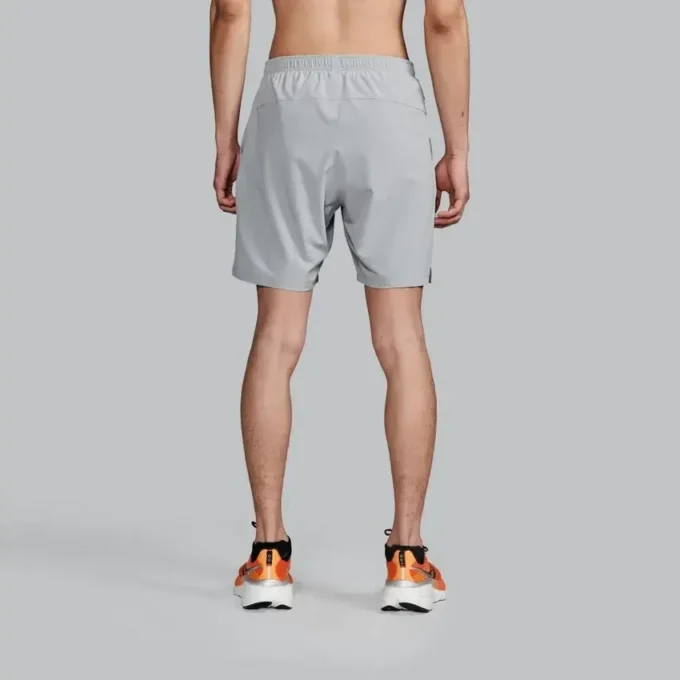 Outpace 7″ Shorts för herr Outpace 7″ Shorts för herr