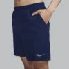 Outpace 7″ Shorts för herr Outpace 7″ Shorts för herr