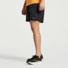 Outpace 7″ Shorts för herr Outpace 7″ Shorts för herr
