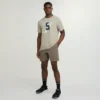 Outpace 7″ Shorts för herr Outpace 7″ Shorts för herr