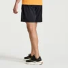 Outpace 7″ Shorts för herr Outpace 7″ Shorts för herr
