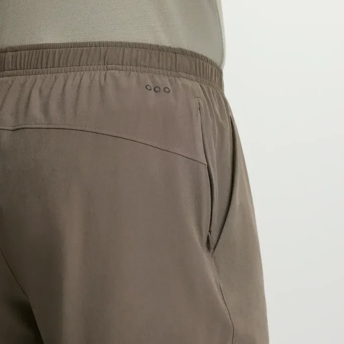 Outpace 7″ Shorts för herr Outpace 7″ Shorts för herr