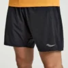 Outpace 7″ Shorts för herr Outpace 7″ Shorts för herr