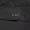 Outpace 7″ Shorts för herr Outpace 7″ Shorts för herr