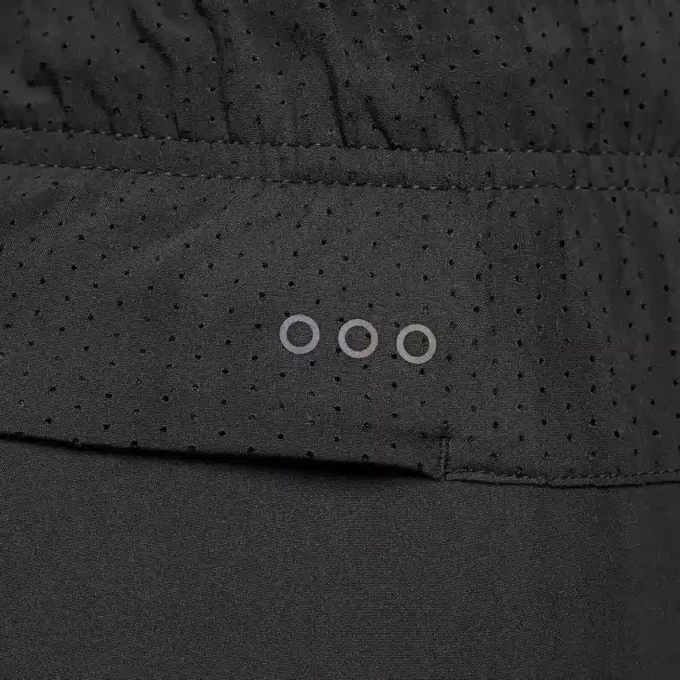 Outpace 7″ Shorts för herr Outpace 7″ Shorts för herr