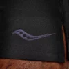 Outpace 7″ Shorts för herr Outpace 7″ Shorts för herr