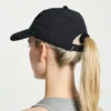 Outpace petite-keps Outpace petite-keps