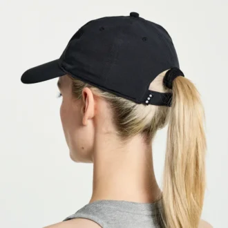 Outpace petite-keps