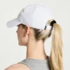 Outpace petite-keps Outpace petite-keps
