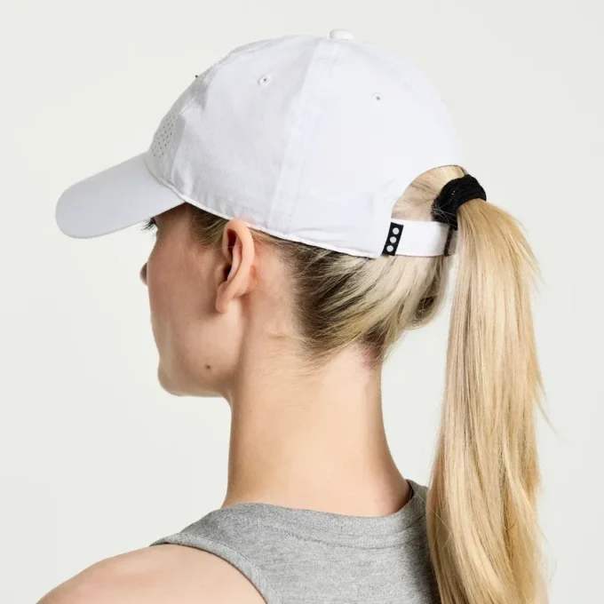 Outpace petite-keps Outpace petite-keps