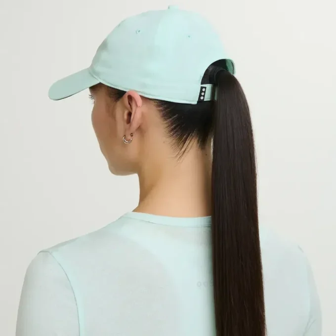 Outpace petite-keps Outpace petite-keps