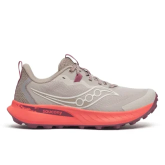 Peregrine 15 för damer