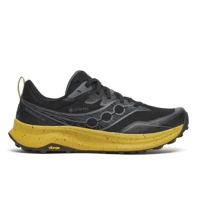Peregrine 16 Gore-Tex för herr Peregrine 16 Gore-Tex för herr