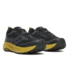 Peregrine 16 Gore-Tex för herr Peregrine 16 Gore-Tex för herr
