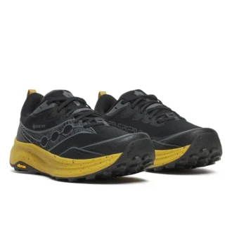 Peregrine 16 Gore-Tex för herr
