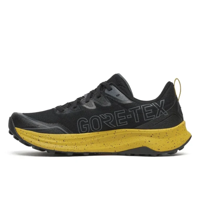Peregrine 16 Gore-Tex för herr Peregrine 16 Gore-Tex för herr